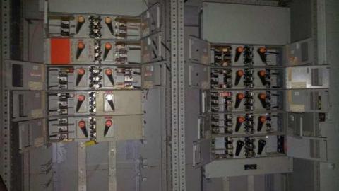 First Trip - March 2013 - Bowmanville-Senior-Public-School209.jpg