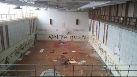 First Trip - March 2013 - Bowmanville-Senior-Public-School196.jpg