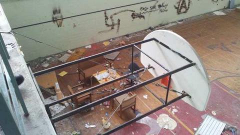 First Trip - March 2013 - Bowmanville-Senior-Public-School3.jpg