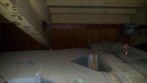 First Trip - March 2013 - Bowmanville-Senior-Public-School210.jpg