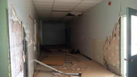 First Trip - March 2013 - Bowmanville-Senior-Public-School7.jpg