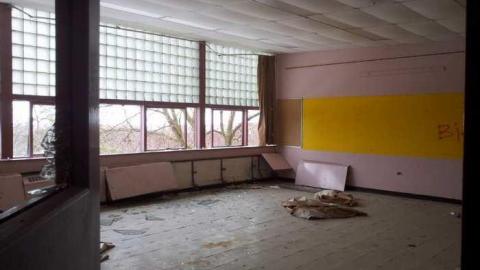 First Trip - March 2013 - Bowmanville-Senior-Public-School8.jpg