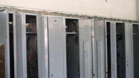 First Trip - March 2013 - Bowmanville-Senior-Public-School9.jpg