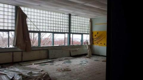 First Trip - March 2013 - Bowmanville-Senior-Public-School204.jpg