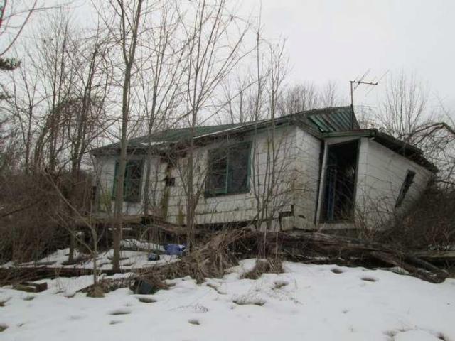 As far as decay can get - 005.jpg