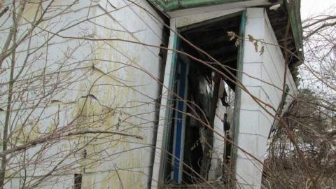 As far as decay can get - 006.jpg