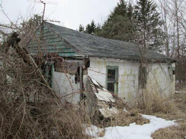 As far as decay can get - 007.jpg