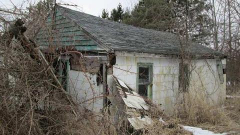 As far as decay can get - 007.jpg