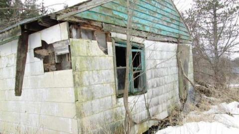 As far as decay can get - 008.jpg