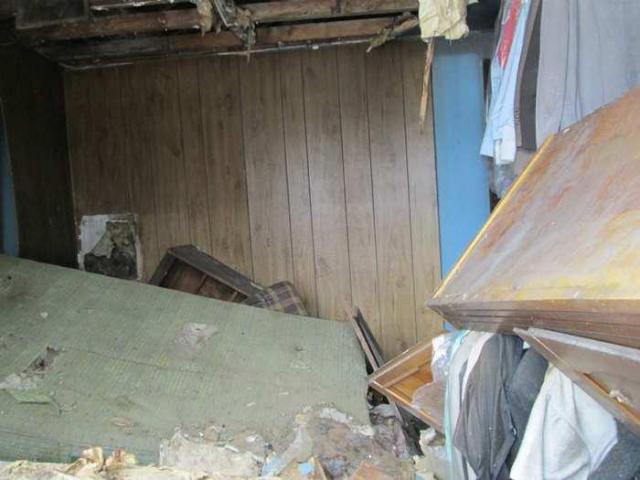 As far as decay can get - 009.jpg