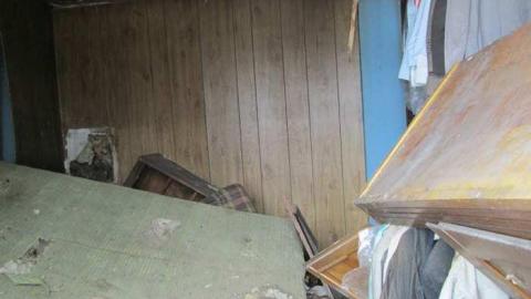 As far as decay can get - 009.jpg