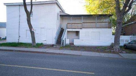 Hintonburg House photo 4