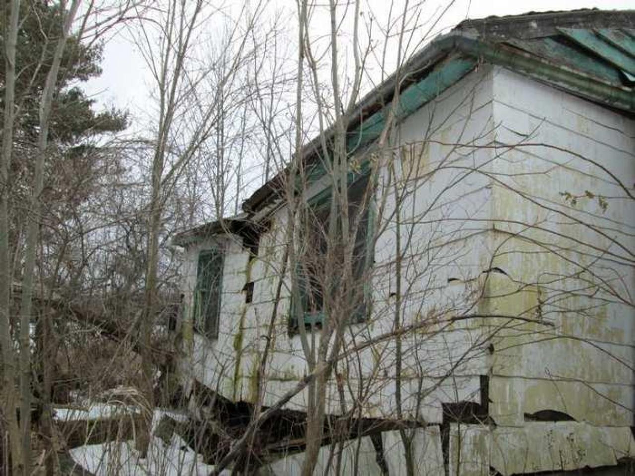 As far as decay can get - 013.jpg