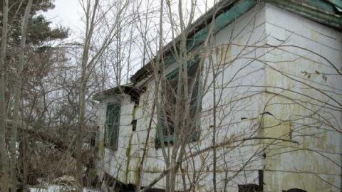 As far as decay can get - 013.jpg