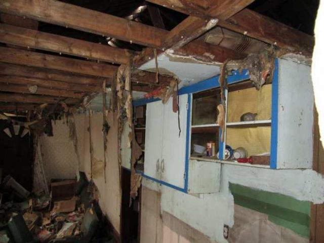 As far as decay can get - 015.jpg