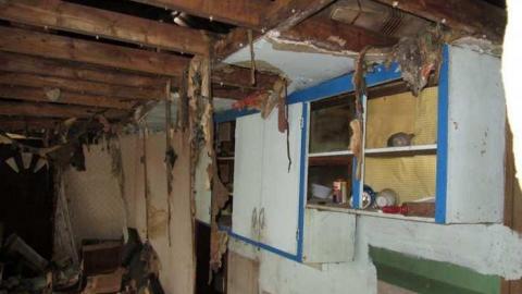 As far as decay can get - 015.jpg