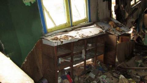 As far as decay can get - 016.jpg