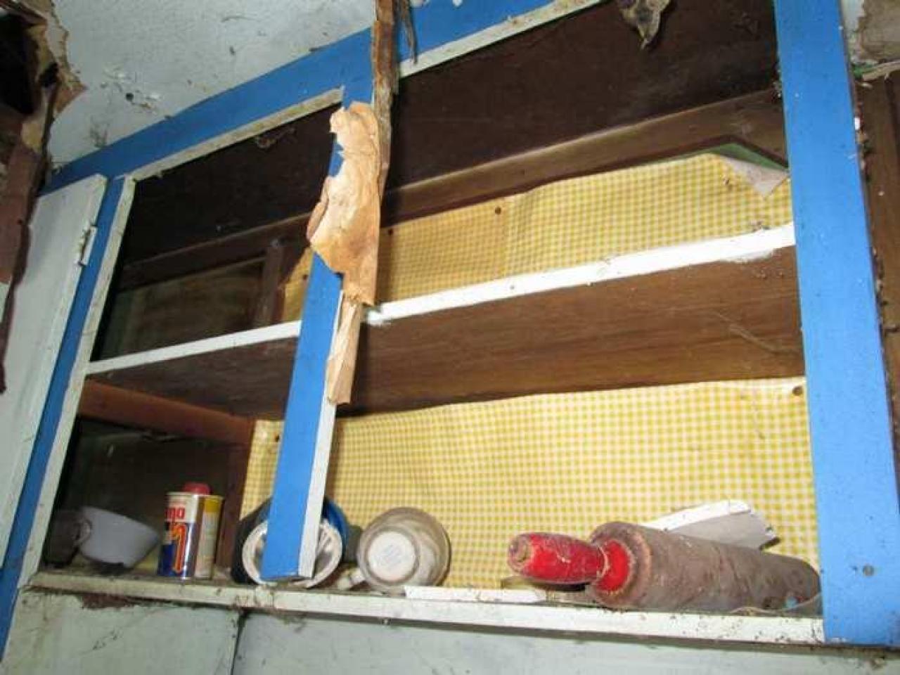 As far as decay can get - 018.jpg