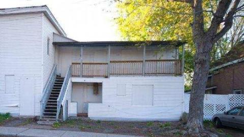 Hintonburg House photo 5