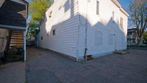 Hintonburg House photo 3