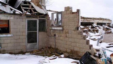 Patterson Farm - Cedar-Hedge-Farm2.jpg