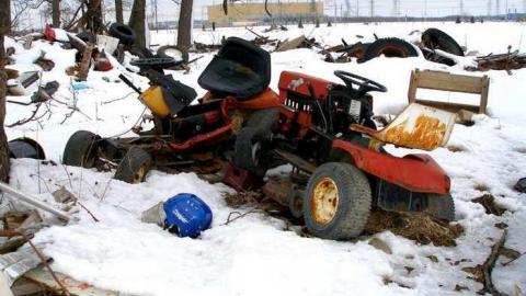 Patterson Farm - Cedar-Hedge-Farm4.jpg