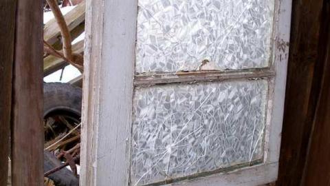 Patterson Farm - Cedar-Hedge-Farm13.jpg