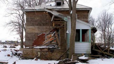 Patterson Farm - Cedar-Hedge-Farm8.jpg