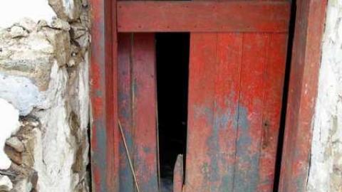 Patterson Farm - Cedar-Hedge-Farm15.jpg