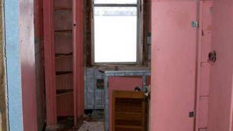 Patterson Farm - Cedar-Hedge-Farm17.jpg