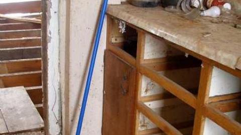 Patterson Farm - Cedar-Hedge-Farm18.jpg