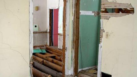 Patterson Farm - Cedar-Hedge-Farm19.jpg