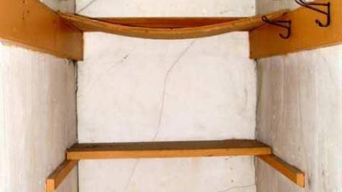 Patterson Farm - Cedar-Hedge-Farm21.jpg