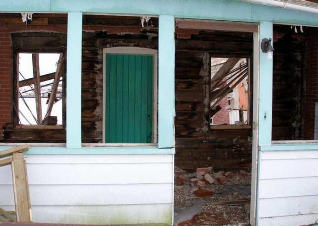 Cedar Hedge Farm photo 4