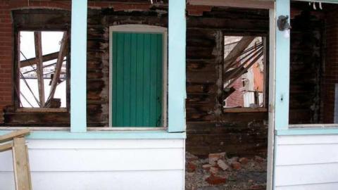 Patterson Farm - Cedar-Hedge-Farm10.jpg