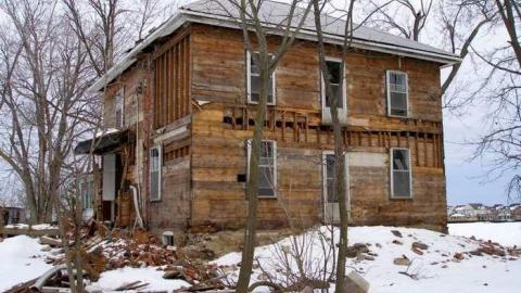 Patterson Farm - Cedar-Hedge-Farm11.jpg