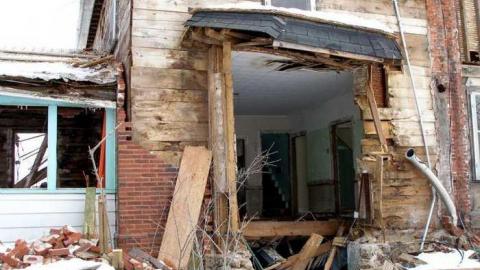 Patterson Farm - Cedar-Hedge-Farm12.jpg