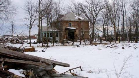 Patterson Farm - Cedar-Hedge-Farm26.jpg