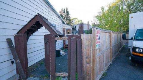 Under Surveillance photo 4