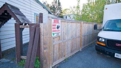 Under Surveillance photo 2