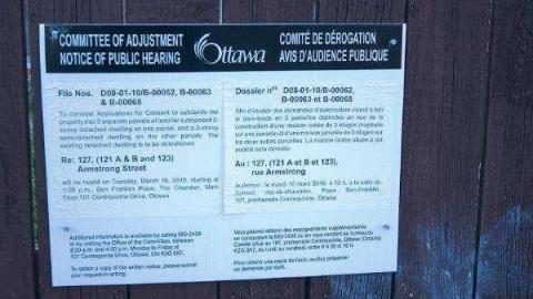 Under Surveillance photo 5