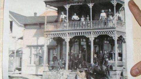 Gallery - Commanda-General-Store5.jpg