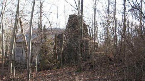 Gallery - Marlbank-Ghost-Town1.jpg