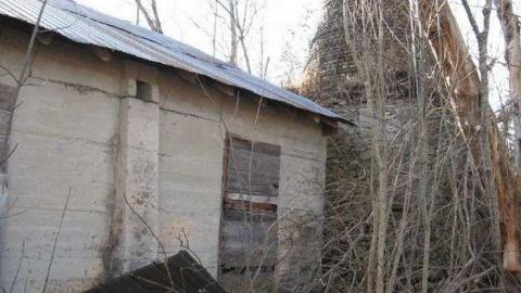 Gallery - Marlbank-Ghost-Town3.jpg