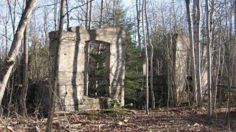 Gallery - Marlbank-Ghost-Town4.jpg