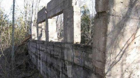 Gallery - Marlbank-Ghost-Town5.jpg