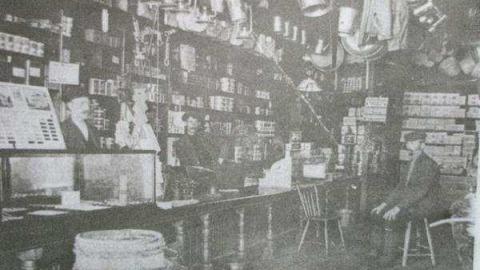 Gallery - Commanda-General-Store7.jpg