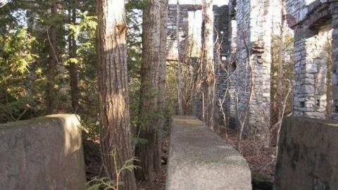 Gallery - Marlbank-Ghost-Town10.jpg