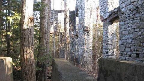 Gallery - Marlbank-Ghost-Town11.jpg