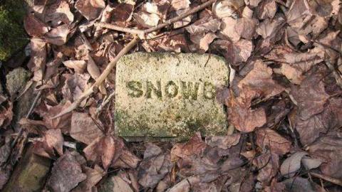 Gallery - Marlbank-Ghost-Town14.jpg